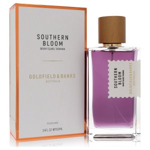 Goldfield 566803 Perfume Concentrate Spray (unisex) 3.4 Oz