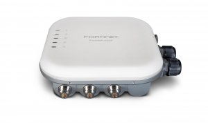 Fortinet FAP-432F-Y Outdoor Wrls Fortiap Tri Radio