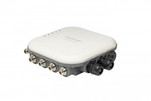 Fortinet FAP-432F-Y Outdoor Wrls Fortiap Tri Radio