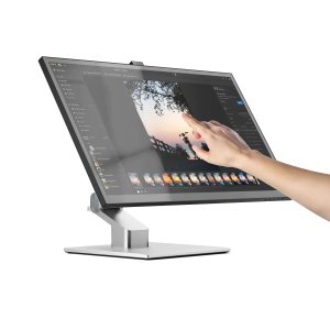 Alogic ACFS Clarity Fold Stand