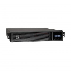 Tripp SMART2200RXLTAA Ups Smart 1950va 1950w 120v Avr