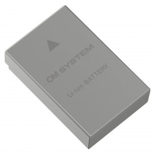 Om V6560260U000 Om System Bls-50 Lithium-ion Battery For Cameras