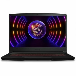 Msi SUME1313243 Summit E13 Flip Evo