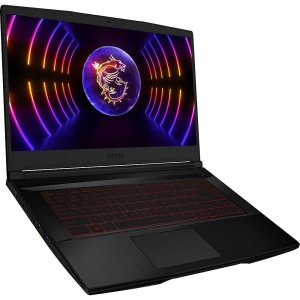 Msi SUME1313243 Summit E13 Flip Evo