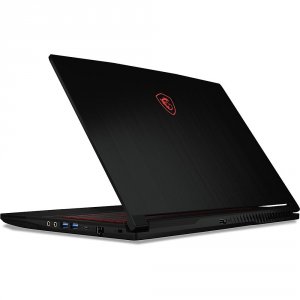 Msi SUME1313243 Summit E13 Flip Evo