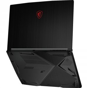 Msi SUME1313243 Summit E13 Flip Evo