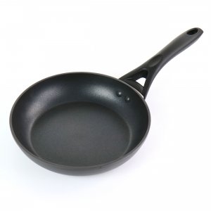 Oster 128643.01 8 Inch Aluminum Frying Pan