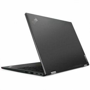 Lenovo 21LM0010US Thinkpad L13 2in1 G5 Ultra 5