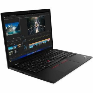 Lenovo 21LM0010US Thinkpad L13 2in1 G5 Ultra 5