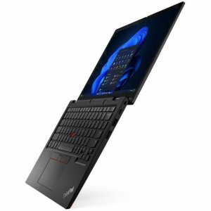 Lenovo 21LM0010US Thinkpad L13 2in1 G5 Ultra 5