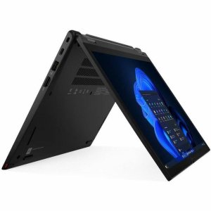 Lenovo 21LM0010US Thinkpad L13 2in1 G5 Ultra 5