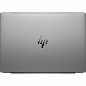 Hp A6UP9UT#ABA 16 Zbpg11a R98945hs 32g 1tb