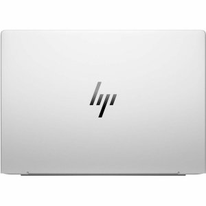 Hp A6SW7UT#ABA 14 Eb1040g11 U7165h 16g 512gb