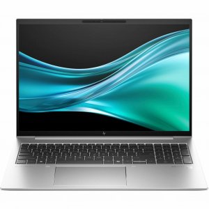 Hp A1XX0UT#ABA Smart Buy Elitebook 865 G11