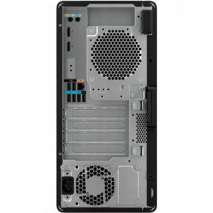 Hp A1NX6UT#ABA Z2 G9 Twr I514500 16g 512gb