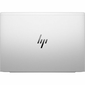 Hp A1NT1UT#ABA 16 Eb660g11 U5125u 16g 512gb