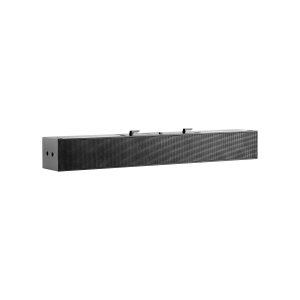 Hp 5UU40AT Smart Buy S101 Soundbar - High Quality Audio Experience