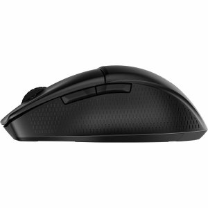 Hp 8T6M0UT#ABA Hp 685 Cft Dual-mode Mouse