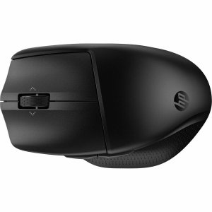 Hp 8T6M0UT#ABA Hp 685 Cft Dual-mode Mouse