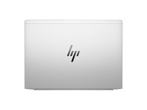 Hp A6TQ9UT#ABA 14 Eb645g11 R77735u 16gb 512gb