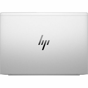 Hp A1WB8UT#ABA 14 Eb645g11 R77735u 32g 1tb