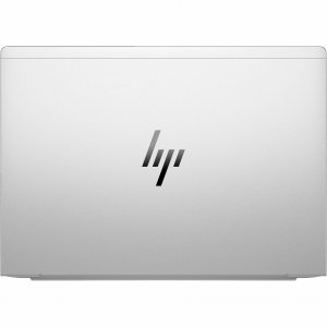 Hp A1WB6UT#ABA 14 Eb645g11 R77735u 16g 512gb