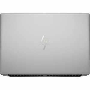 Hp A6UM1UT#ABA 16 Zb16g11 I714700hx 32g 1tb