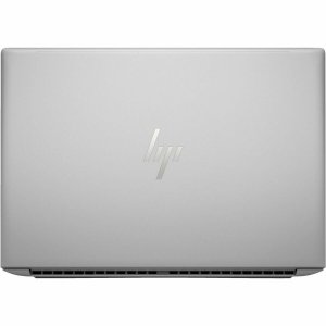 Hp A6UN6UT#ABA 16 Zb16g11 I713850hx 32g 1tb