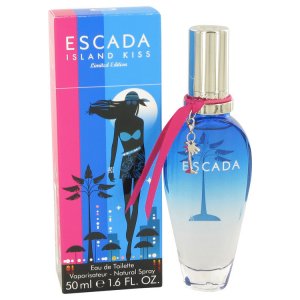 Escada 403497 Eau De Toilette Spray 1.7 Oz