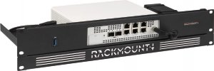 Rackmount RM-DE-T1 Rm For Sd-wan Edge 600