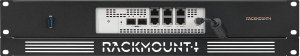 Rackmount RM-DE-T1 Rm For Sd-wan Edge 600