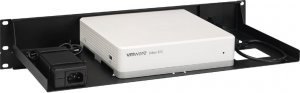 Rackmount RM-DE-T1 Rm For Sd-wan Edge 600