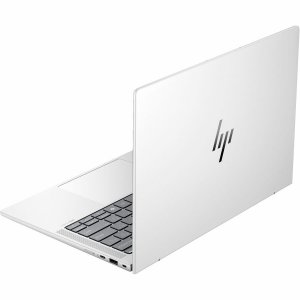 Hp A6SX7UT#ABA Sbuy Elitebook 1040 G11 U7-165h 32gb 512gb 14in Pc Inte