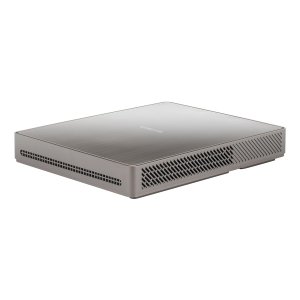 Viewsonic MPC310-W31-TU Ideal For Microsoft Teams Rooms.  Computing En