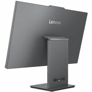 Lenovo F0HM000RUS Ic Aio 27' I7 16g 512g W11h