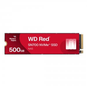 WDS500G1R0C-68BDK0