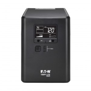 Tripp SMART750LCDTNC Cloud Ups 750va 500w Twr Lcd