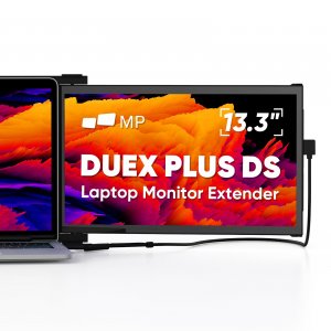 Mobile 116-1004P01 Mn 116-1004p01 27 Uhd Monitor 16:9 60hz 14ms Retail