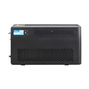 Tripp SMART1500LCDTXC Cloud Ups 1500va 1000w Tower