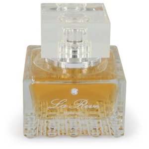 La 543743 Eau De Parfum Spray (unboxed) 2.5 Oz