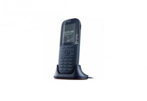 Hp 84H81AA#ABA Poly Rove Sd Dect B2bs+30hs U.s. - English Localization