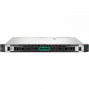 Hp P65393-B21 Hpe Dl20 Gen11 E-2414 1p 16g Nhp Svr