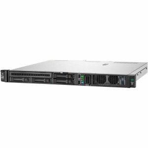 Hp P65393-B21 Hpe Dl20 Gen11 E-2414 1p 16g Nhp Svr