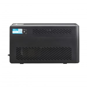 Tripp SMART1000LCDTNC Cloud Ups 1000va 600w Tower