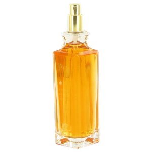 Giorgio 461335 Eau De Toilette Spray (tester) 3.4 Oz