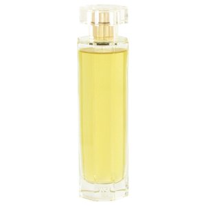 Worth 515582 Eau De Parfum Spray (unboxed) 3 Oz