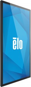 Elo E103538 Currently Not Available; Et5054l-2uwa-7