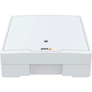 Axis 02653-001 Axis A1610 Network Door Controller