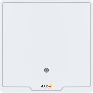 Axis 02653-001 Axis A1610 Network Door Controller