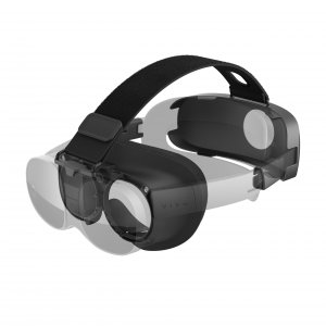 Htc 99H12331-00 Vive Deluxe Pack For Xr Series